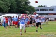 Thumbs/tn_gfl2pc058.jpg