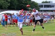 Thumbs/tn_gfl2pc059.jpg