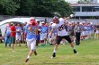 Thumbs/tn_gfl2pc060.jpg