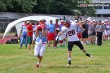 Thumbs/tn_gfl2pc061.jpg
