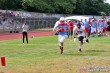 Thumbs/tn_gfl2pc064.jpg
