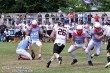 Thumbs/tn_gfl2pc074.jpg