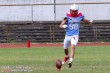 Thumbs/tn_gfl2pc076.jpg