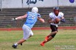 Thumbs/tn_gfl2pc082.jpg