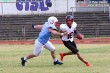 Thumbs/tn_gfl2pc084.jpg