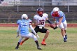 Thumbs/tn_gfl2pc088.jpg