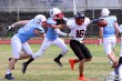 Thumbs/tn_gfl2pc092.jpg