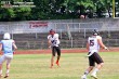 Thumbs/tn_gfl2pc095.jpg