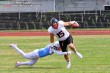 Thumbs/tn_gfl2pc096.jpg