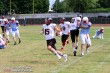 Thumbs/tn_gfl2pc103.jpg