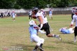 Thumbs/tn_gfl2pc106.jpg