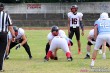 Thumbs/tn_gfl2pc109.jpg