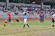Thumbs/tn_gfl2pc111.jpg