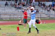 Thumbs/tn_gfl2pc113.jpg