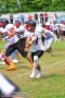 Thumbs/tn_gfl2pc123.jpg