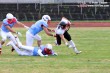 Thumbs/tn_gfl2pc128.jpg