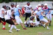 Thumbs/tn_gfl2pc134.jpg