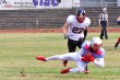 Thumbs/tn_gfl2pc136.jpg