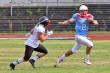 Thumbs/tn_gfl2pc139.jpg