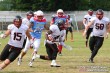 Thumbs/tn_gfl2pc144.jpg
