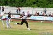 Thumbs/tn_gfl2pc153.jpg