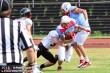 Thumbs/tn_gfl2pc161.jpg