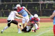 Thumbs/tn_gfl2pc163.jpg