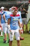 Thumbs/tn_gfl2pc165.jpg