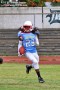 Thumbs/tn_gfl2pc167.jpg