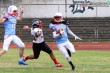 Thumbs/tn_gfl2pc168.jpg