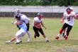 Thumbs/tn_gfl2pc174.jpg
