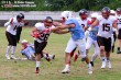 Thumbs/tn_gfl2pc177.jpg