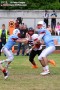 Thumbs/tn_gfl2pc181.jpg