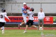 Thumbs/tn_gfl2pc188.jpg