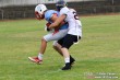 Thumbs/tn_gfl2pc192.jpg