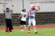 Thumbs/tn_gfl2pc198.jpg