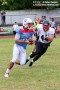 Thumbs/tn_gfl2pc201.jpg