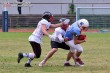 Thumbs/tn_gfl2pc204.jpg