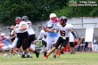 Thumbs/tn_gfl2pc211.jpg
