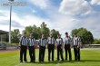 Thumbs/tn_IMG_3921.jpg