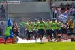 Thumbs/tn_IMG_3949.jpg