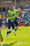 Thumbs/tn_IMG_3975.jpg