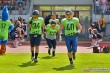 Thumbs/tn_IMG_3977.jpg