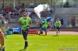 Thumbs/tn_IMG_3984.jpg