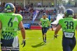 Thumbs/tn_IMG_3988.jpg