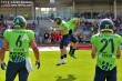 Thumbs/tn_IMG_3992.jpg