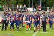 Thumbs/tn_IMG_3998.jpg