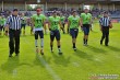 Thumbs/tn_IMG_4009.jpg