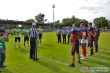 Thumbs/tn_IMG_4013.jpg