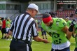 Thumbs/tn_IMG_4021.jpg